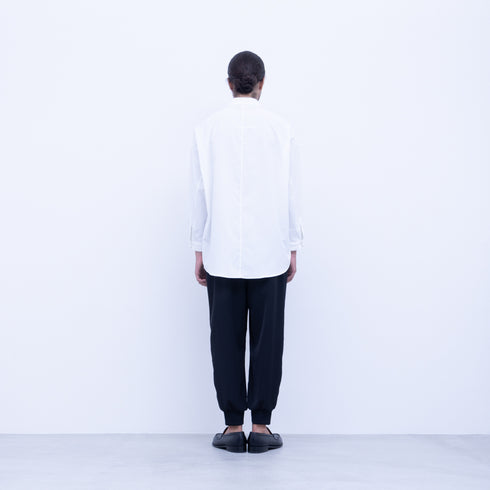 CA_NC0504SF | NOVSH